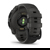 Garmin Instinct E 40mm GPS Smartwatch: Picture 13 thumbnail