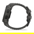 Garmin Instinct E 40mm GPS Smartwatch: Picture 14 thumbnail