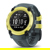 Garmin Instinct E 40mm GPS Smartwatch: Picture 1 thumbnail