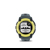 Garmin Instinct E 40mm GPS Smartwatch: Picture 2 thumbnail