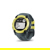 Garmin Instinct E 40mm GPS Smartwatch: Picture 3 thumbnail