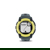 Garmin Instinct E 40mm GPS Smartwatch: Picture 4 thumbnail