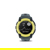 Garmin Instinct E 40mm GPS Smartwatch: Picture 5 thumbnail