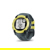 Garmin Instinct E 40mm GPS Smartwatch: Picture 6 thumbnail