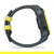 Garmin Instinct E 40mm GPS Smartwatch: Picture 7 thumbnail