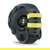 Garmin Instinct E 40mm GPS Smartwatch: Picture 8 thumbnail