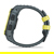 Garmin Instinct E 40mm GPS Smartwatch: Picture 9 thumbnail