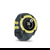 Garmin Instinct E 40mm GPS Smartwatch: Picture 10 thumbnail