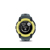 Garmin Instinct E 40mm GPS Smartwatch: Picture 11 thumbnail