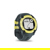 Garmin Instinct E 40mm GPS Smartwatch: Picture 12 thumbnail