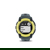 Garmin Instinct E 40mm GPS Smartwatch: Picture 14 thumbnail