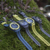 Garmin Instinct E 40mm GPS Smartwatch: Picture 15 thumbnail