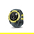 Garmin Instinct E 40mm GPS Smartwatch: Picture 17 thumbnail