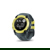 Garmin Instinct E 40mm GPS Smartwatch: Picture 18 thumbnail