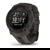 Garmin Instinct E 45mm GPS Smartwatch 45mm Black with Charcoal Band 