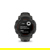 Garmin Instinct E 45mm GPS Smartwatch: Picture 2 thumbnail