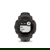 Garmin Instinct E 45mm GPS Smartwatch: Picture 3 thumbnail