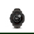 Garmin Instinct E 45mm GPS Smartwatch: Picture 4 thumbnail