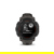 Garmin Instinct E 45mm GPS Smartwatch: Picture 5 thumbnail