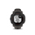 Garmin Instinct E 45mm GPS Smartwatch: Picture 6 thumbnail