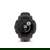 Garmin Instinct E 45mm GPS Smartwatch: Picture 7 thumbnail