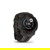 Garmin Instinct E 45mm GPS Smartwatch: Picture 8 thumbnail