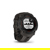 Garmin Instinct E 45mm GPS Smartwatch: Picture 9 thumbnail