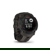 Garmin Instinct E 45mm GPS Smartwatch: Picture 10 thumbnail