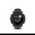 Garmin Instinct E 45mm GPS Smartwatch: Picture 11 thumbnail
