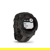 Garmin Instinct E 45mm GPS Smartwatch: Picture 12 thumbnail