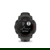 Garmin Instinct E 45mm GPS Smartwatch: Picture 13 thumbnail