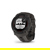Garmin Instinct E 45mm GPS Smartwatch: Picture 15 thumbnail