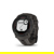 Garmin Instinct E 45mm GPS Smartwatch: Picture 16 thumbnail