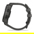 Garmin Instinct E 45mm GPS Smartwatch: Picture 17 thumbnail
