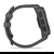 Garmin Instinct E 45mm GPS Smartwatch: Picture 19 thumbnail