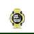Garmin Instinct E 45mm GPS Smartwatch: Picture 2 thumbnail