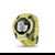 Garmin Instinct E 45mm GPS Smartwatch: Picture 3 thumbnail