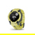 Garmin Instinct E 45mm GPS Smartwatch: Picture 4 thumbnail