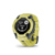 Garmin Instinct E 45mm GPS Smartwatch: Picture 5 thumbnail