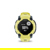 Garmin Instinct E 45mm GPS Smartwatch: Picture 6 thumbnail