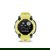 Garmin Instinct E 45mm GPS Smartwatch: Picture 7 thumbnail