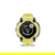 Garmin Instinct E 45mm GPS Smartwatch: Picture 8 thumbnail