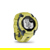 Garmin Instinct E 45mm GPS Smartwatch: Picture 9 thumbnail