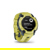 Garmin Instinct E 45mm GPS Smartwatch: Picture 10 thumbnail