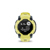 Garmin Instinct E 45mm GPS Smartwatch: Picture 11 thumbnail