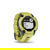 Garmin Instinct E 45mm GPS Smartwatch: Picture 12 thumbnail