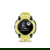 Garmin Instinct E 45mm GPS Smartwatch: Picture 13 thumbnail