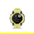 Garmin Instinct E 45mm GPS Smartwatch: Picture 16 thumbnail