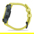 Garmin Instinct E 45mm GPS Smartwatch: Picture 18 thumbnail