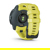 Garmin Instinct E 45mm GPS Smartwatch: Picture 19 thumbnail